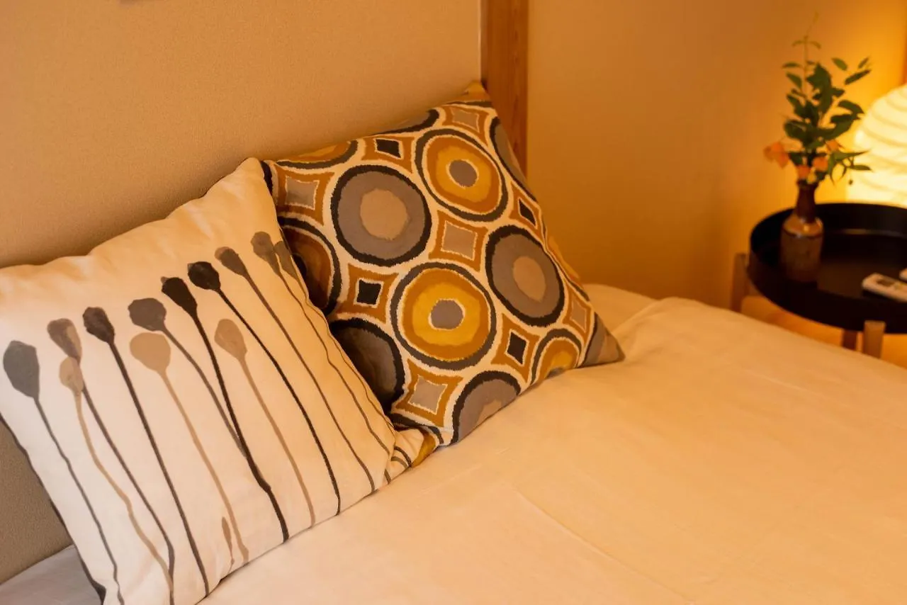 Homestay 寅ホテル 台東 Hotel 寅 台东 Tora Hotel Taito D Tokyo