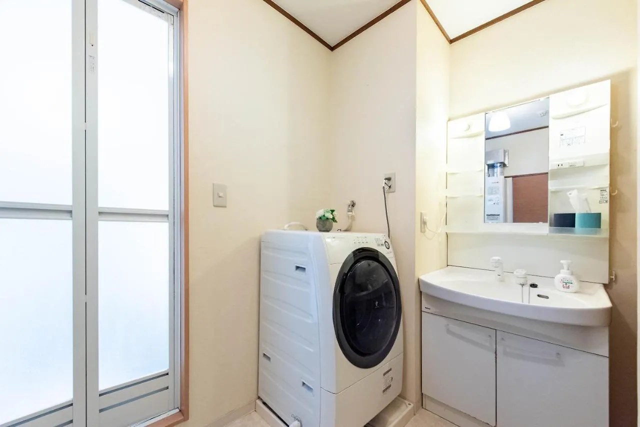 寅ホテル 台東 Hotel 寅 台东 Tora Hotel Taito D Tokyo Homestay