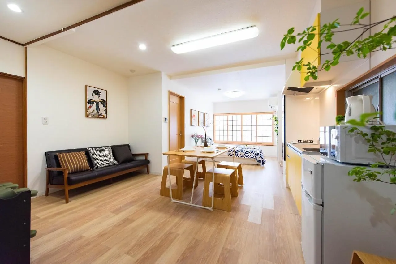 寅ホテル 台東 Hotel 寅 台东 Tora Hotel Taito D Tokyo