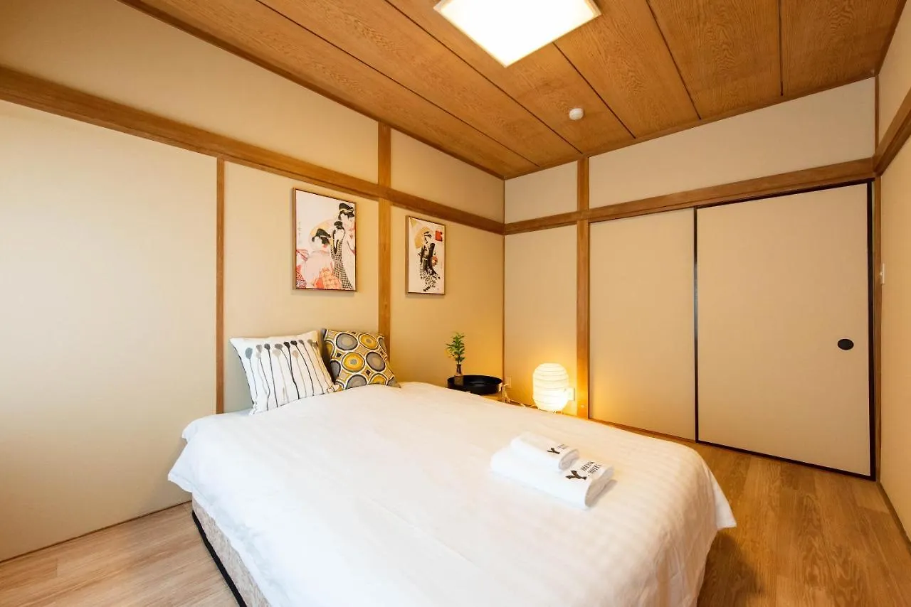 寅ホテル 台東 Hotel 寅 台东 Tora Hotel Taito D Tokyo