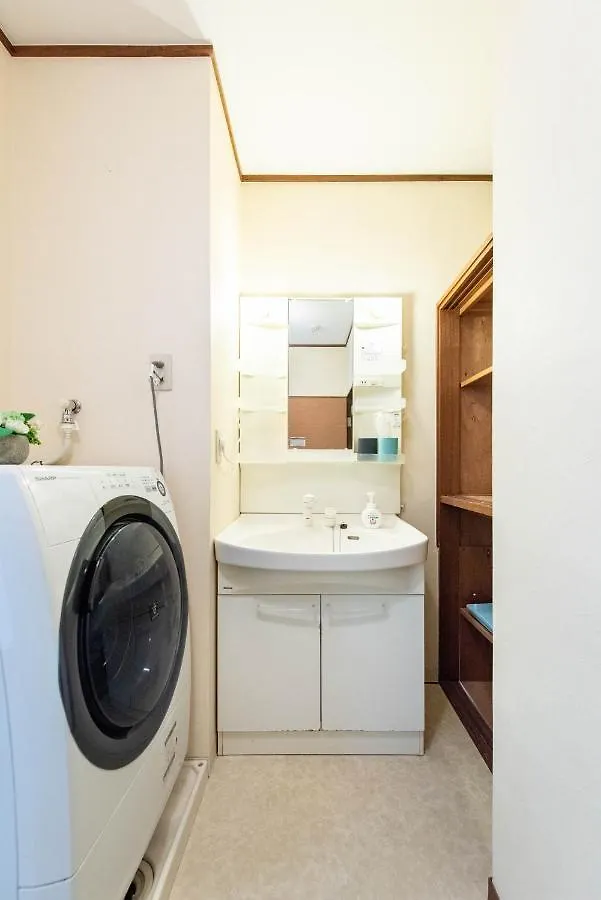 Homestay 寅ホテル 台東 Hotel 寅 台东 Tora Hotel Taito D Tokyo