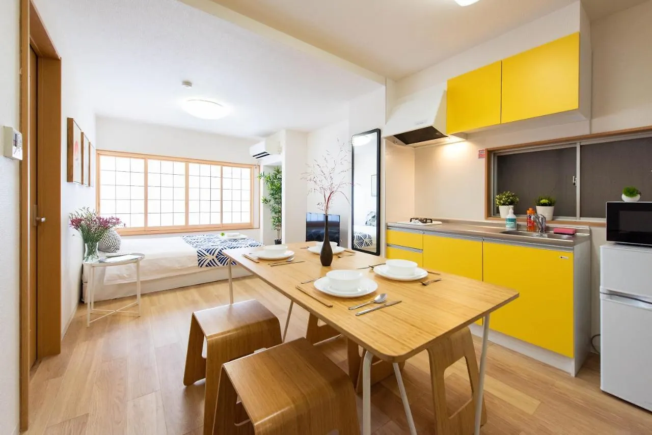 寅ホテル 台東 Hotel 寅 台东 Tora Hotel Taito D Tokyo