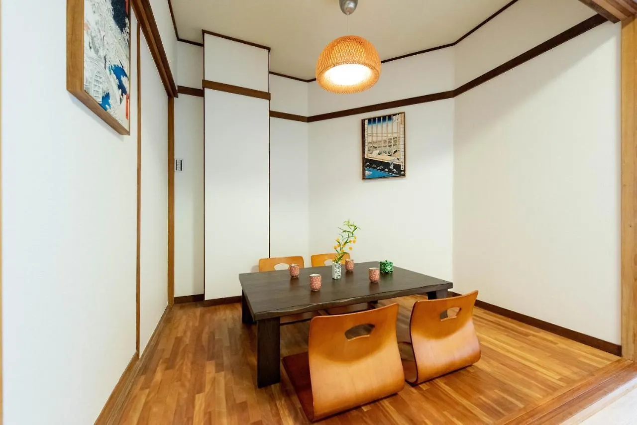 寅ホテル 台東 Hotel 寅 台东 Tora Hotel Taito D Tokyo Japan